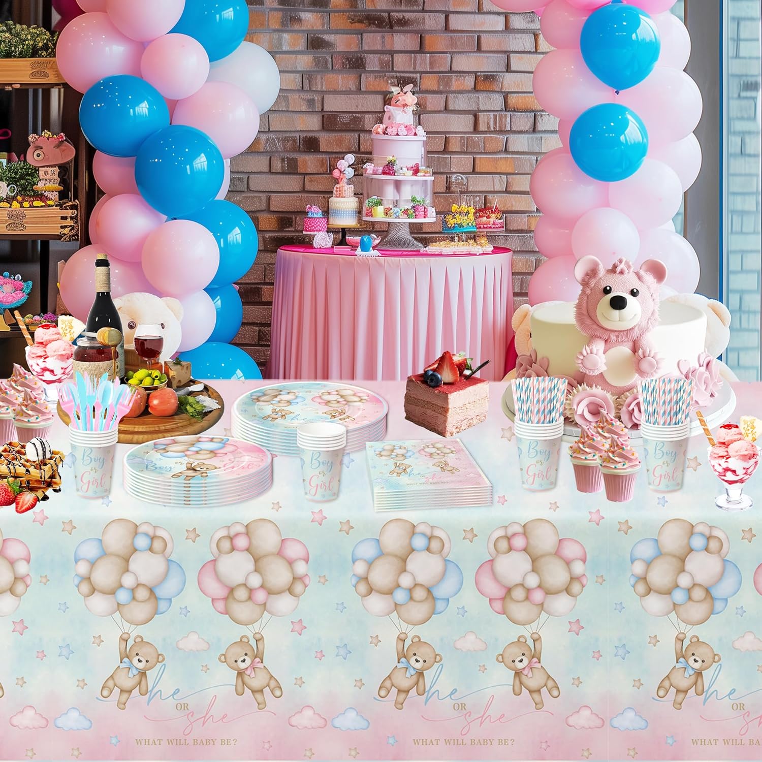 超軽量土鍋 IH.直火.電子レンジ対応❣️旧価格¥7700にさせて頂きます